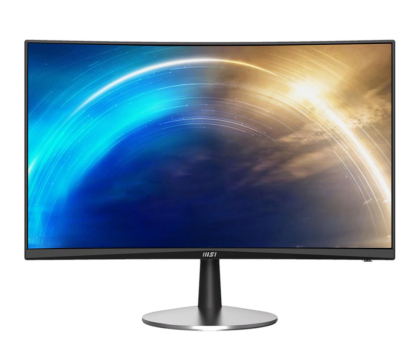 Monitor LED 24" (23,5"-26,4") MSI Outlet PRO MP242C